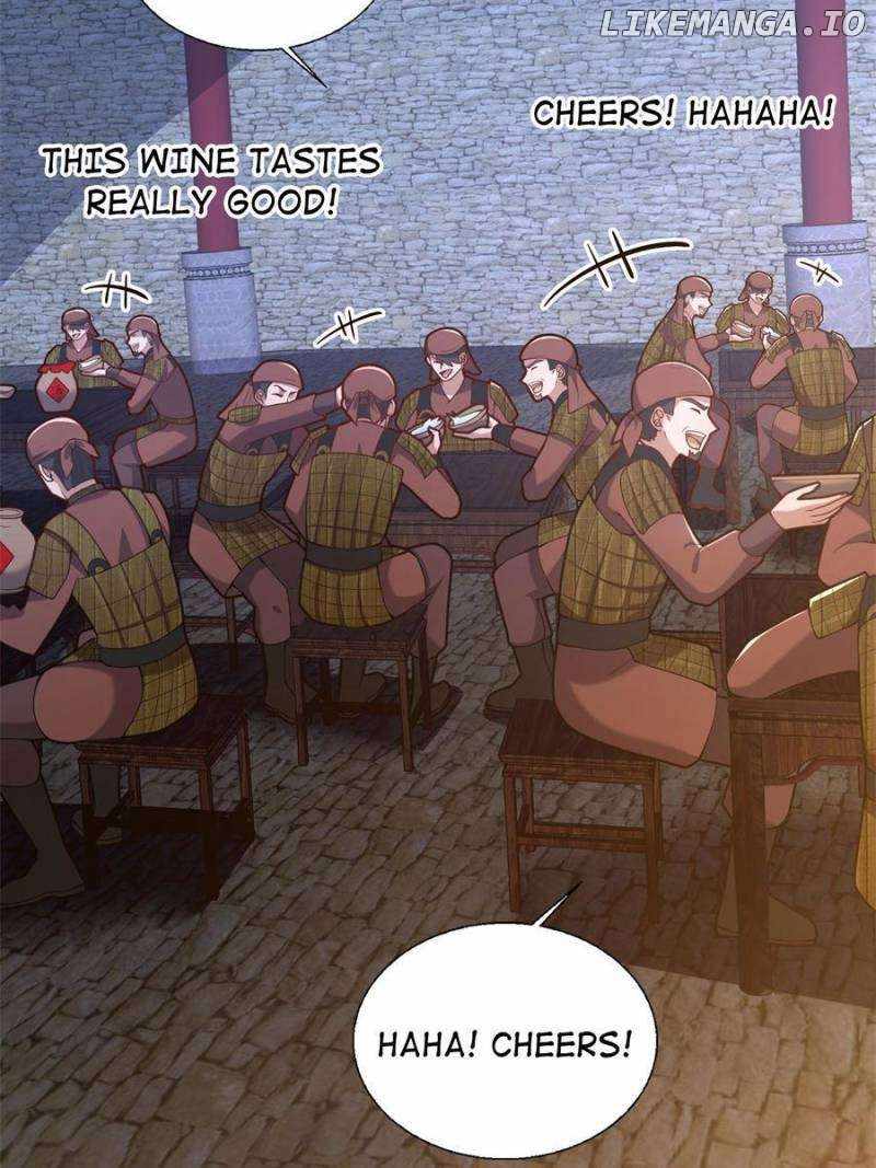 72