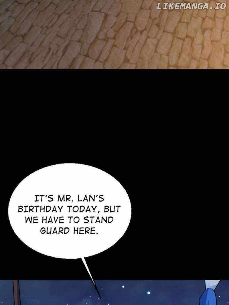 73