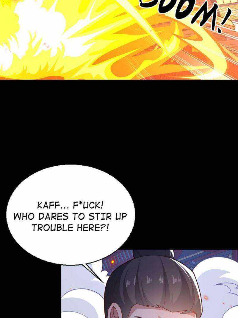 43