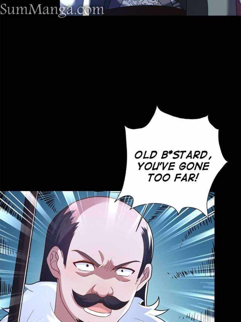 56