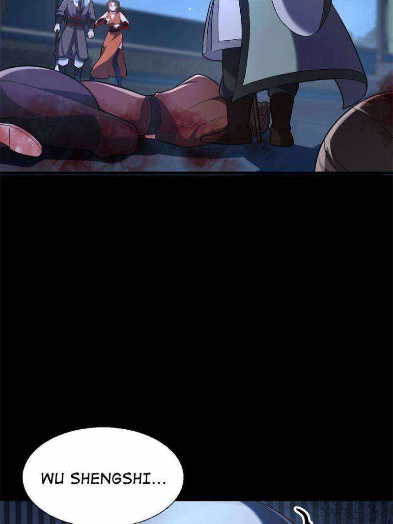 66