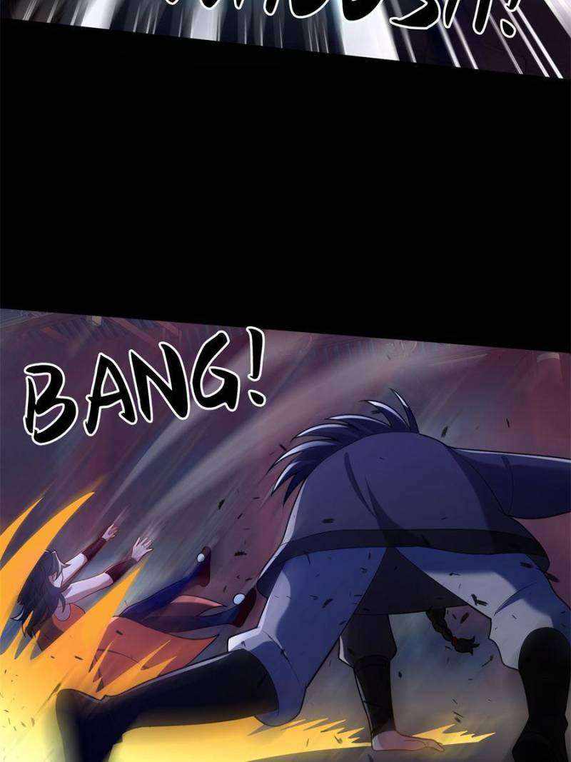 78