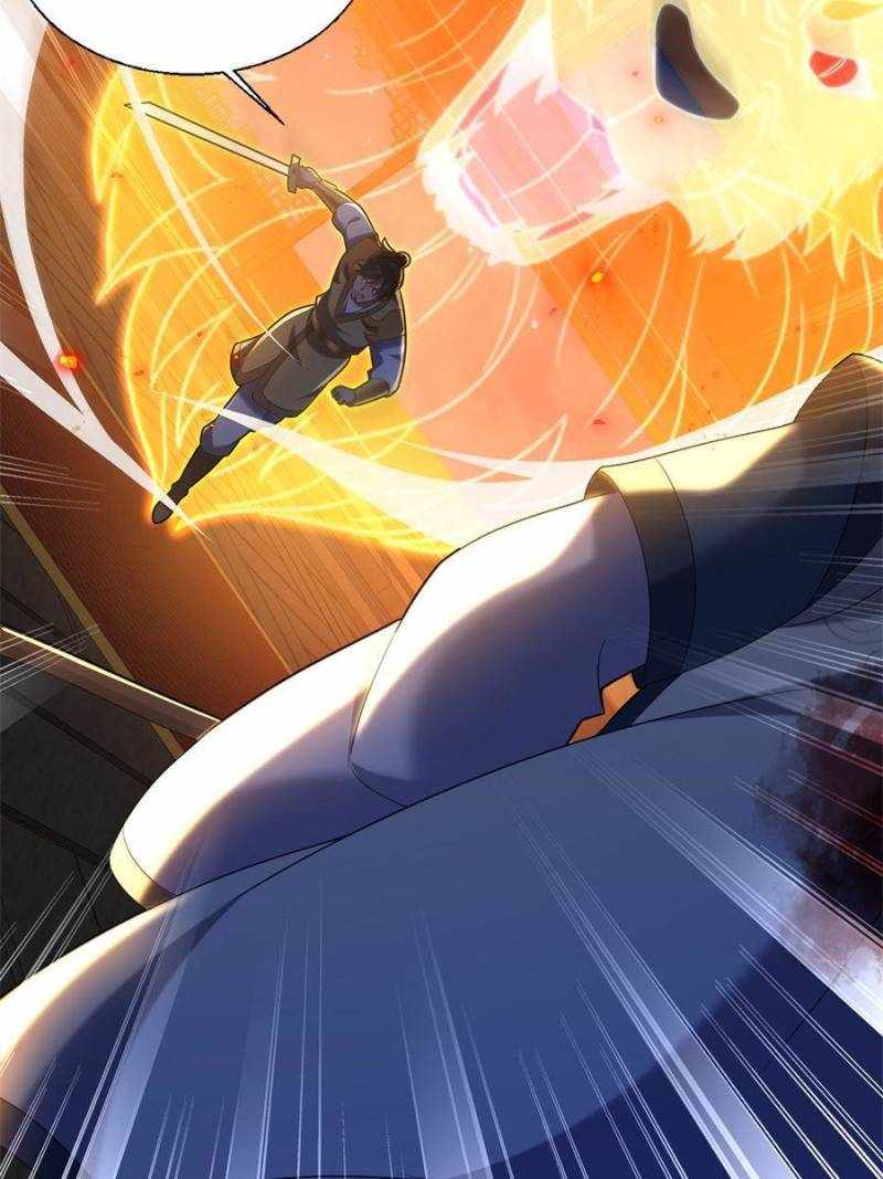 38