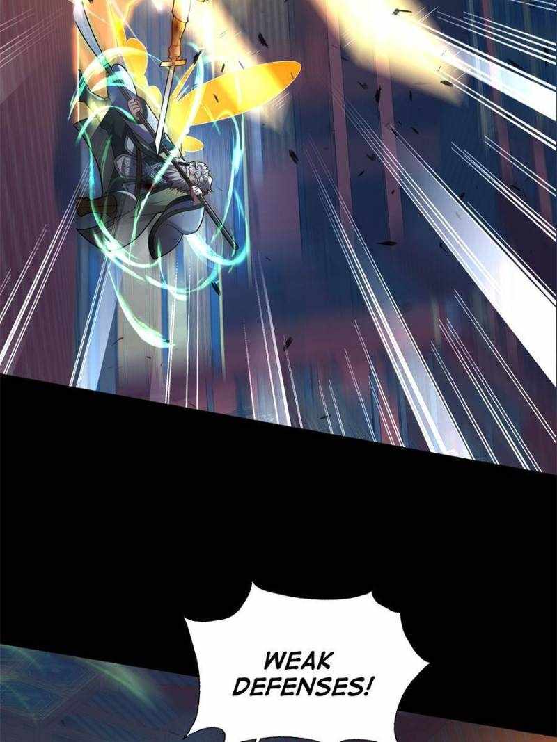 42