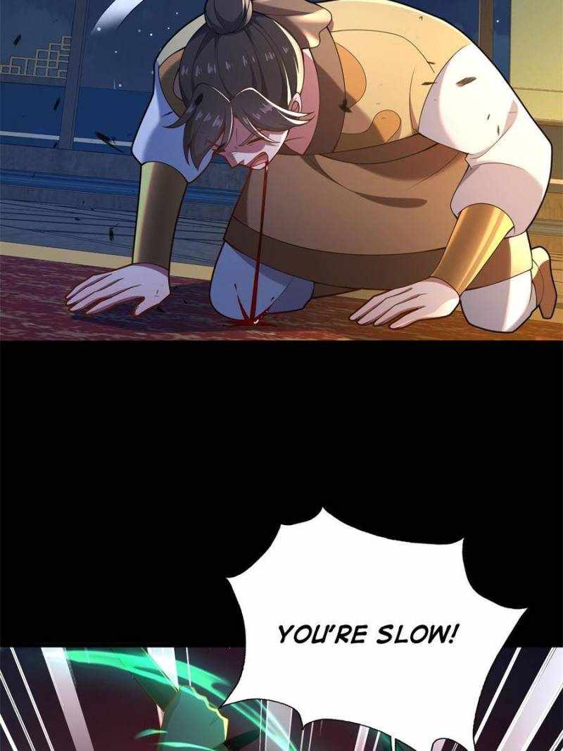 48