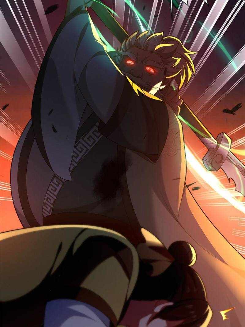 49