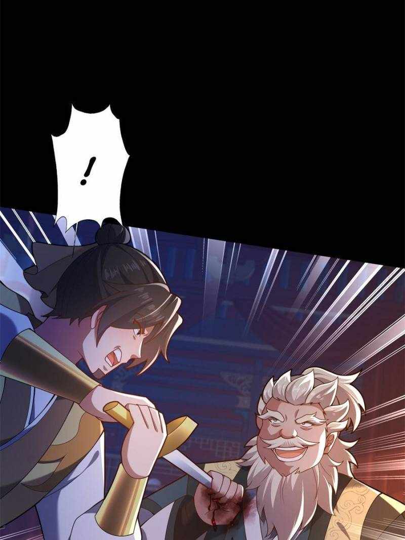 56