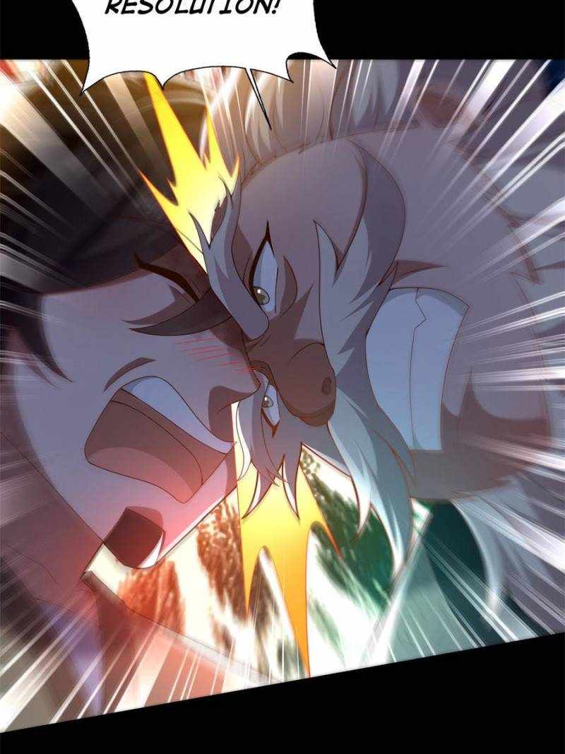 59