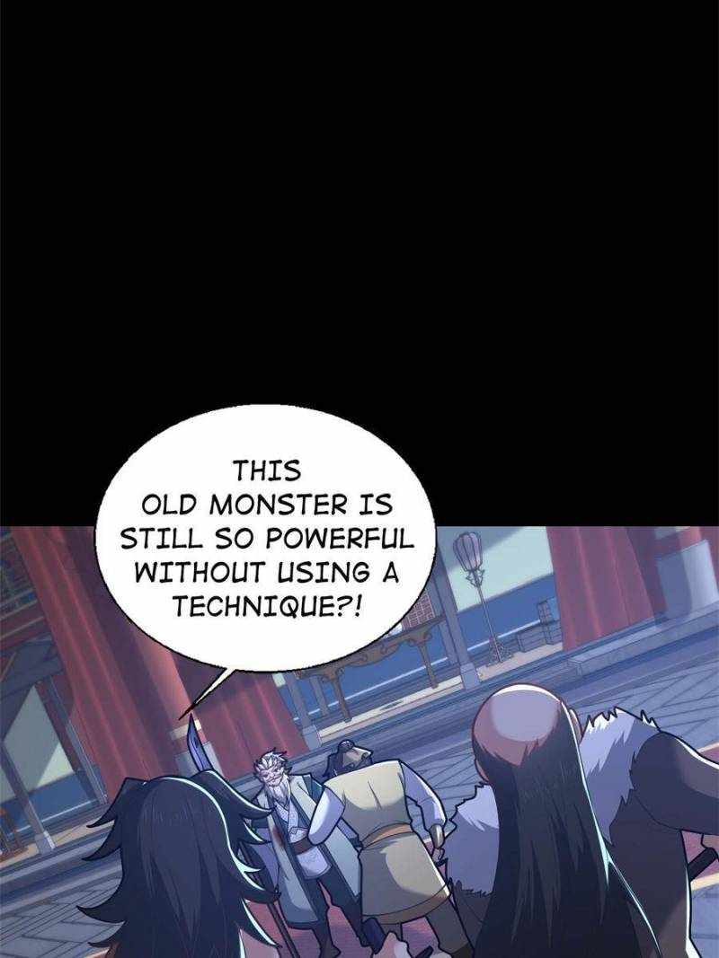 65