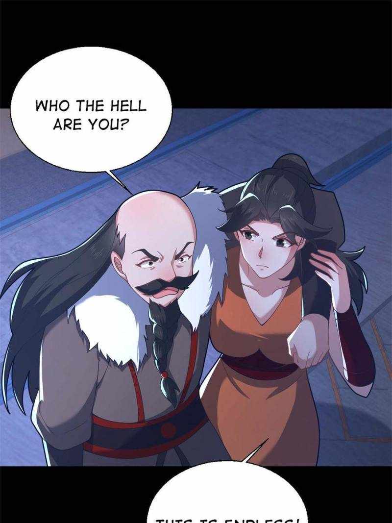 71