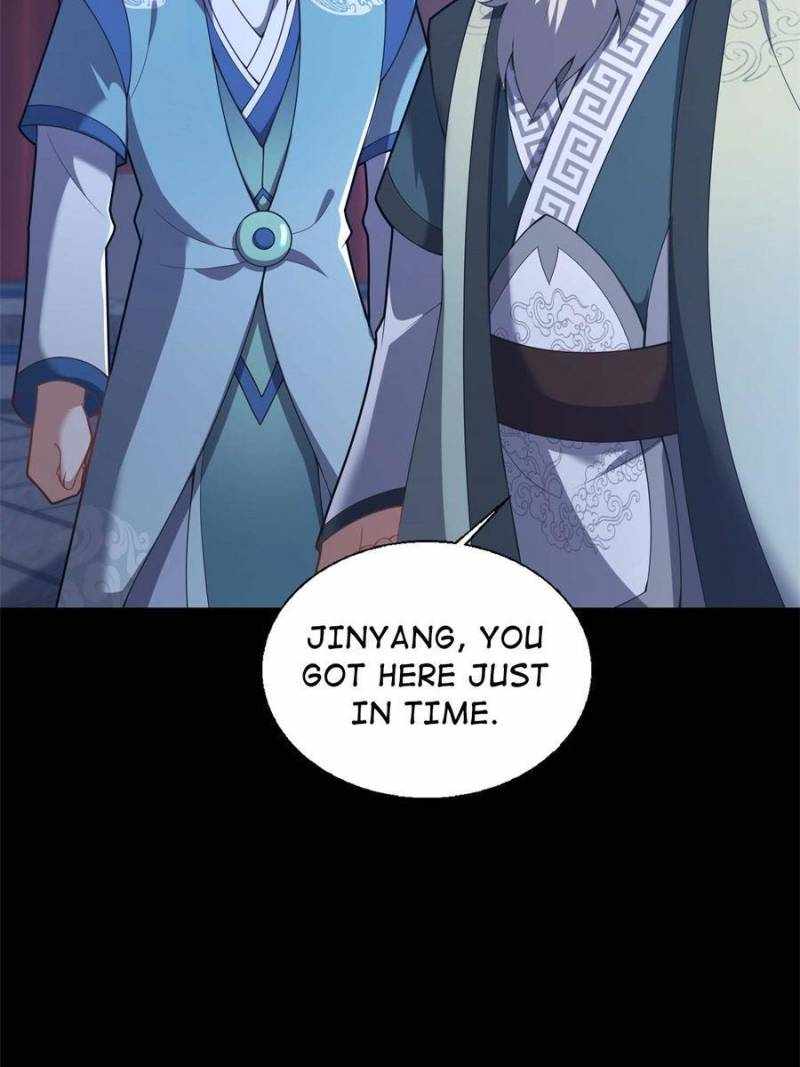 73