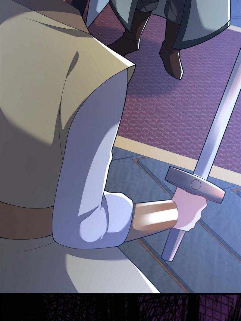 75