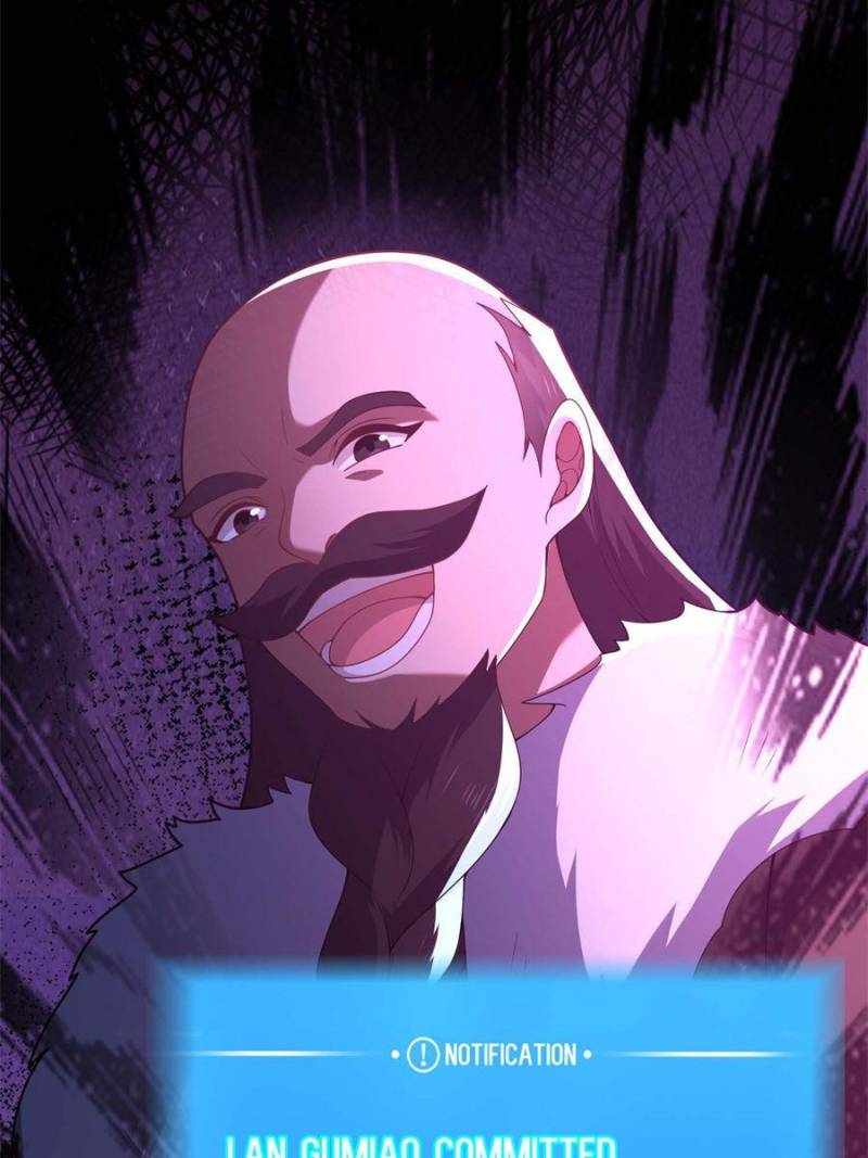 76