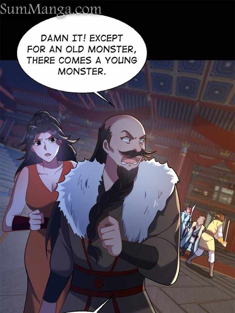 80