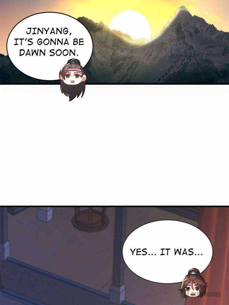 56
