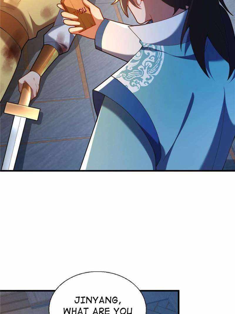 47