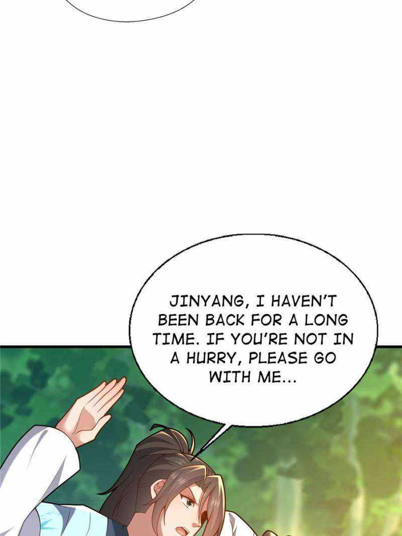 65