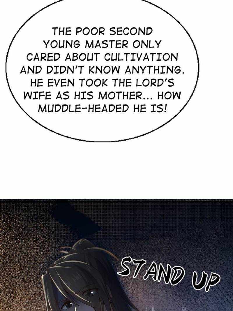 59