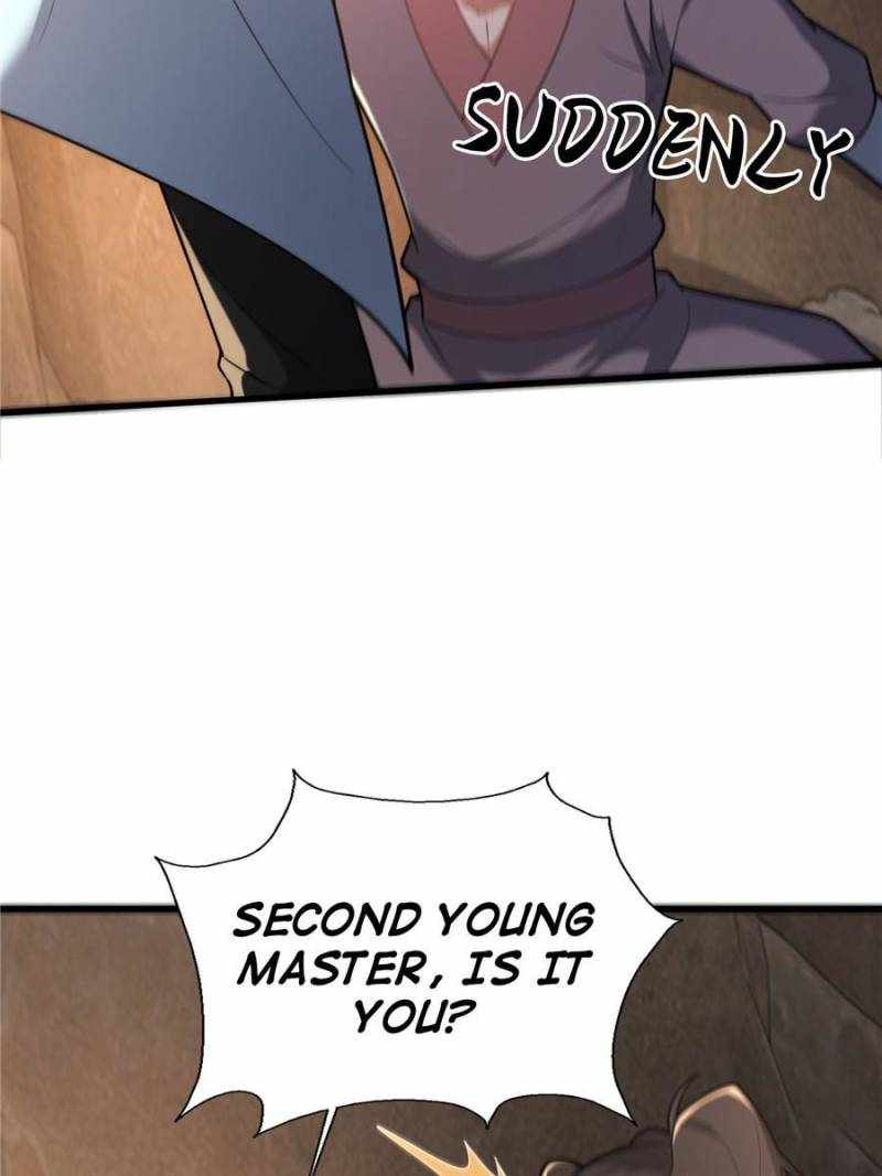 69