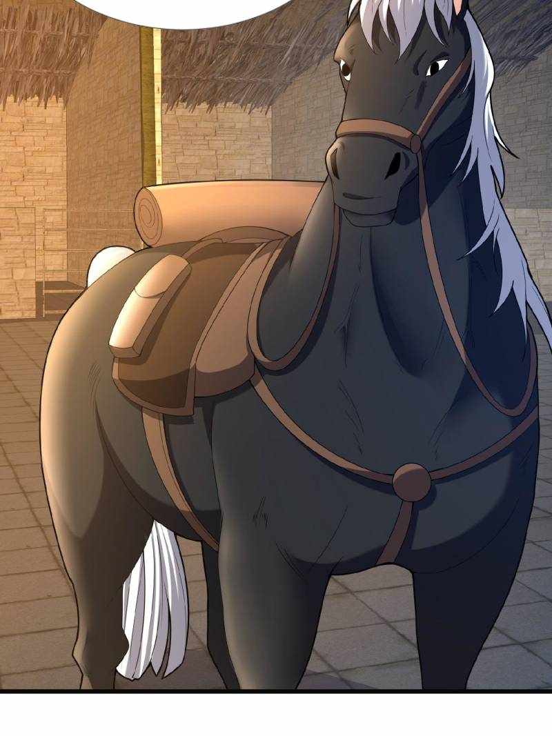 49