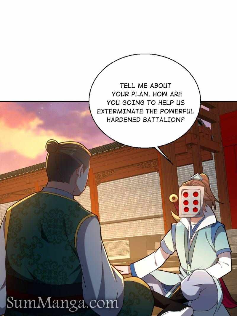 62