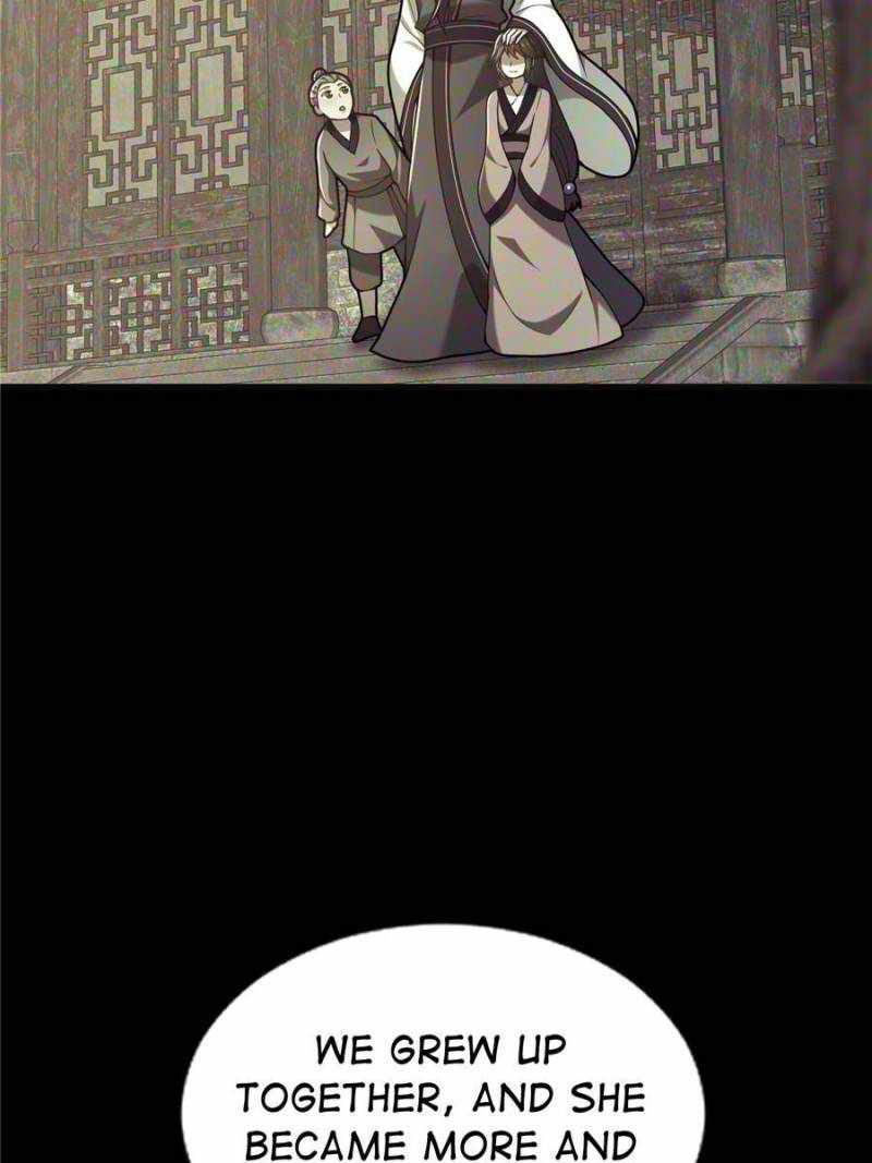 64