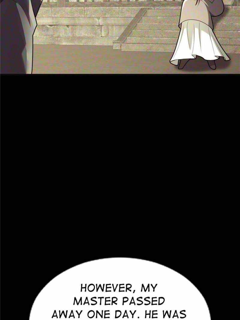 66