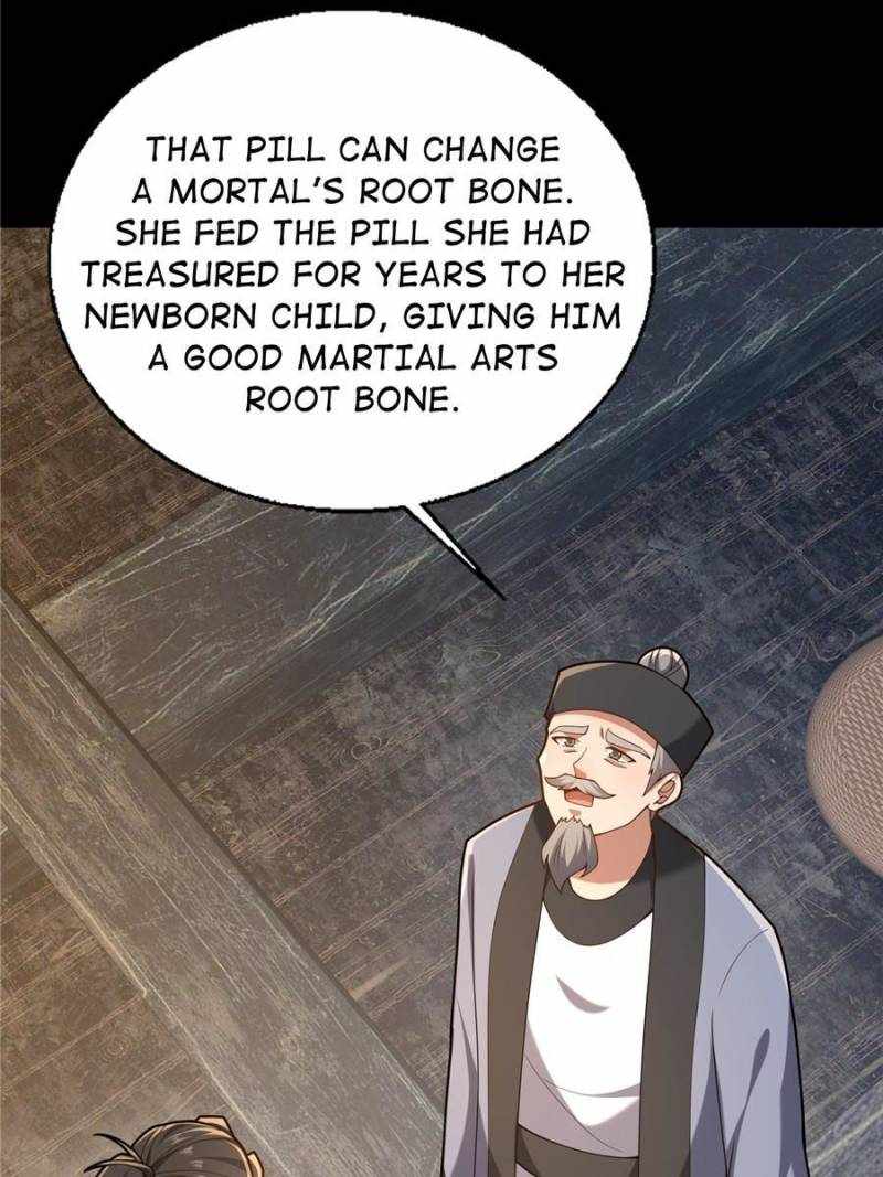 74