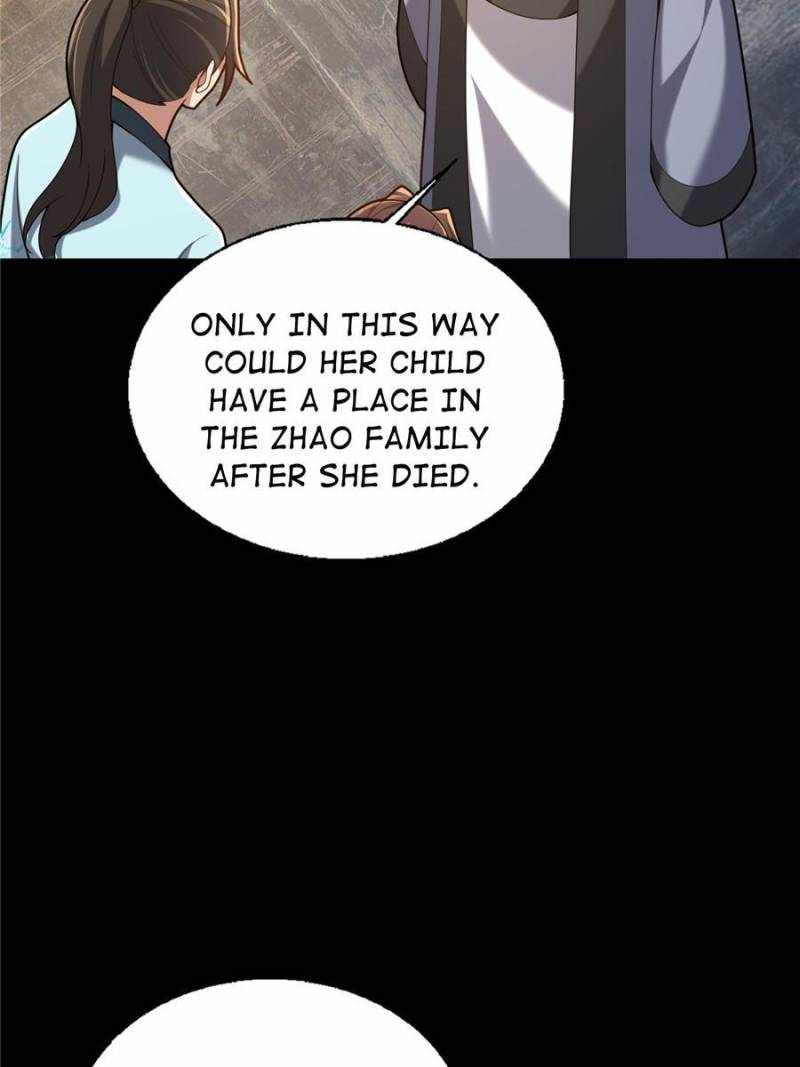 75