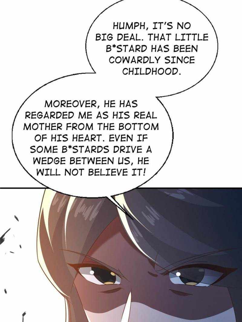 81