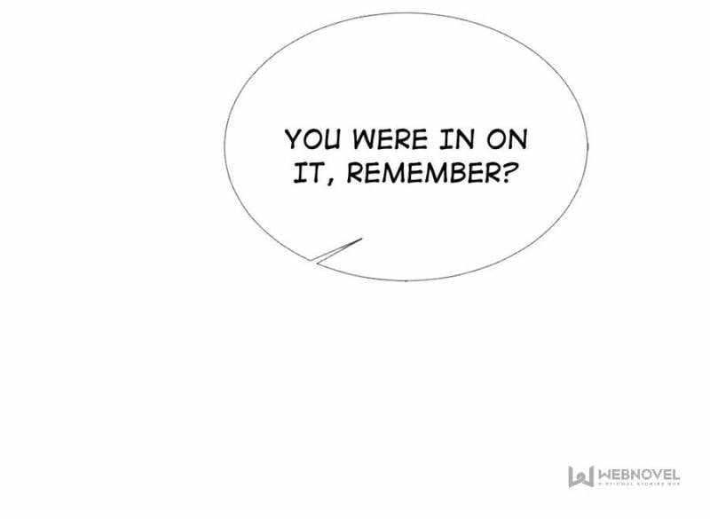 84