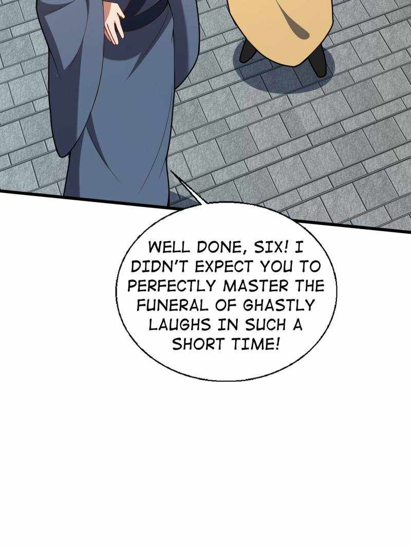 45