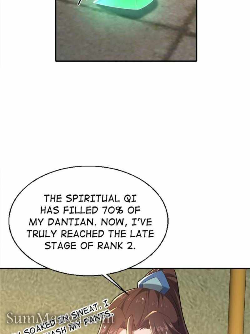 53