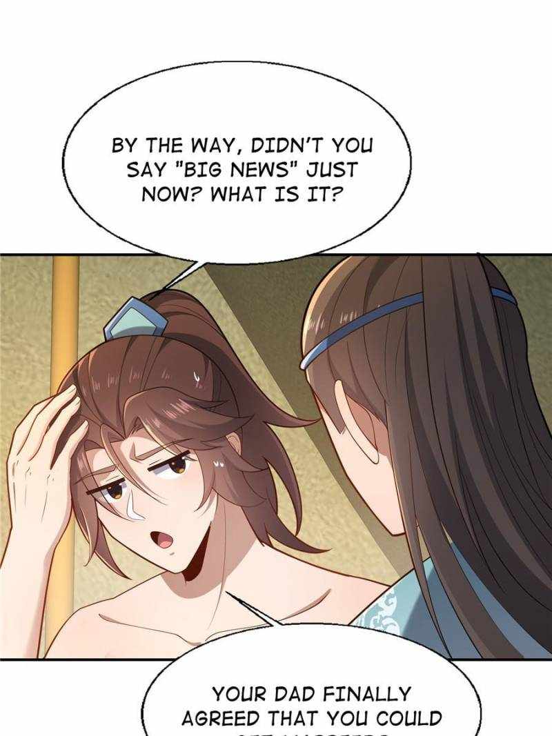 61