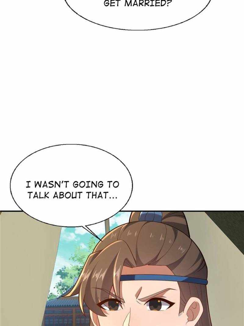 62