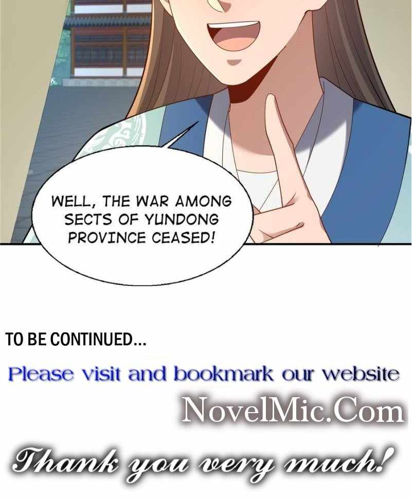 63