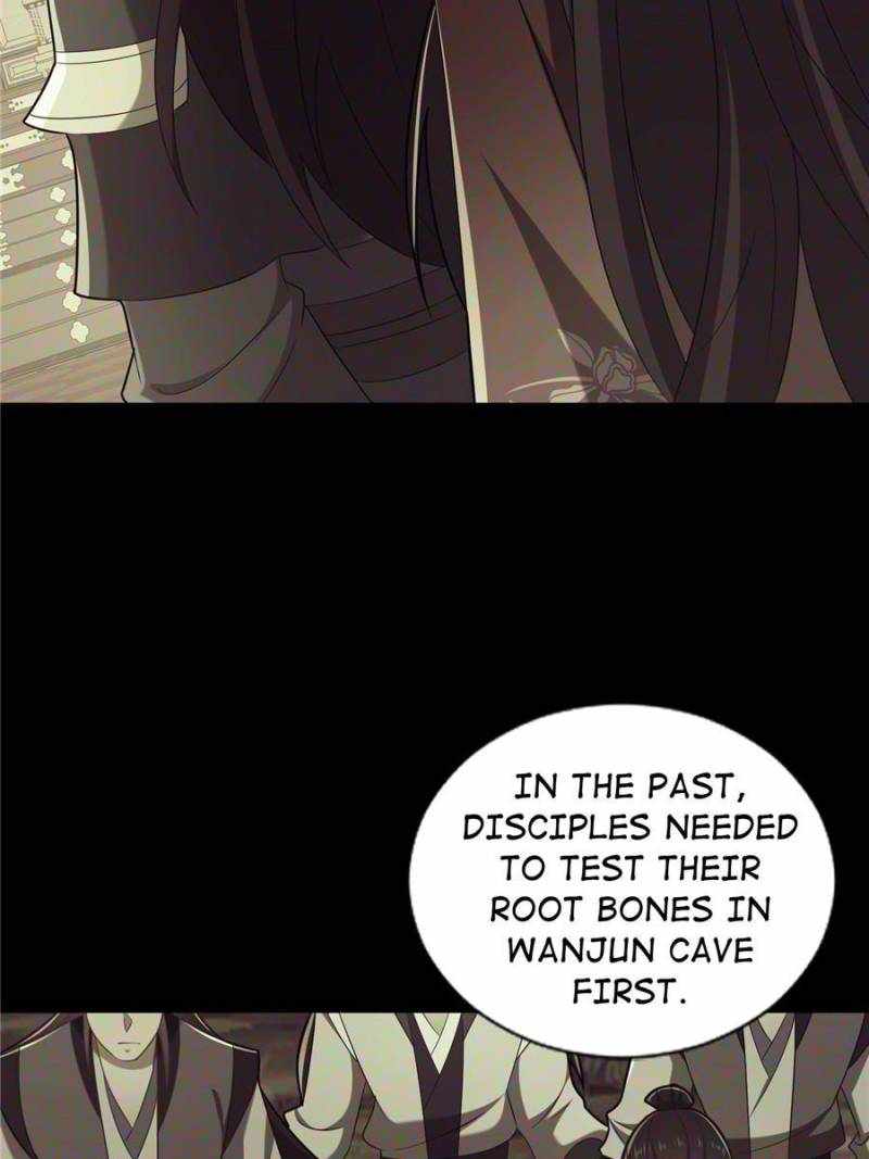 49