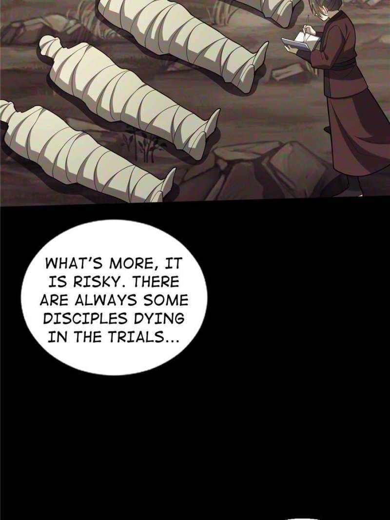 53