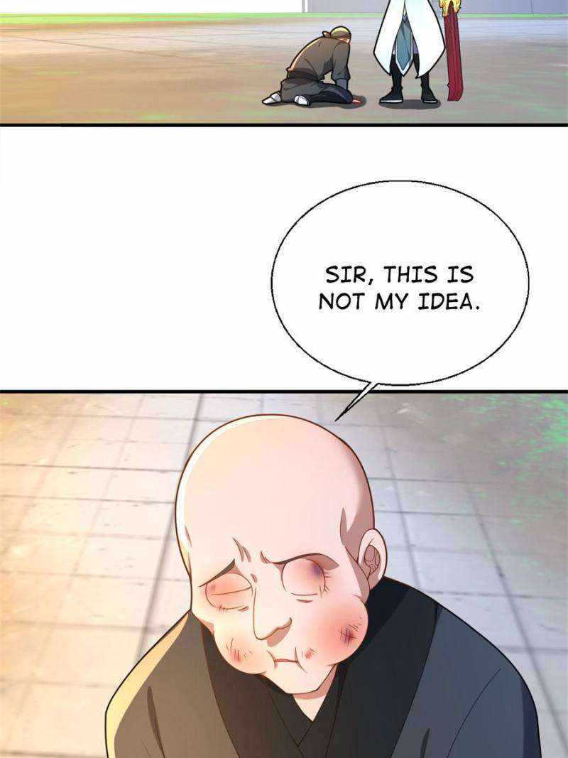58