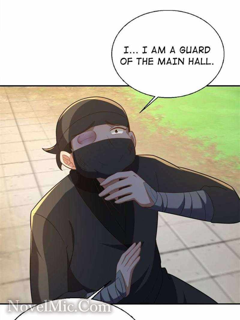 66