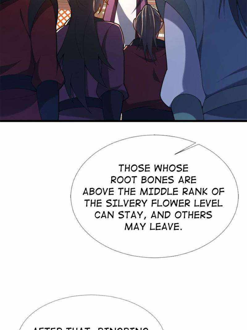44