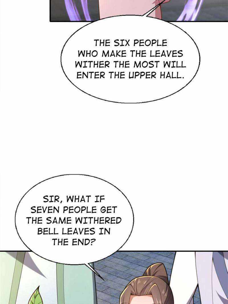 49