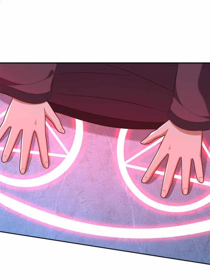 59