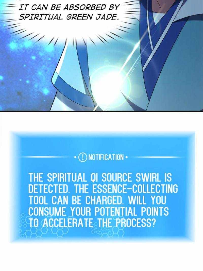 66