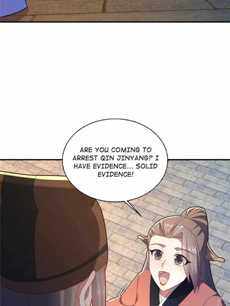 56