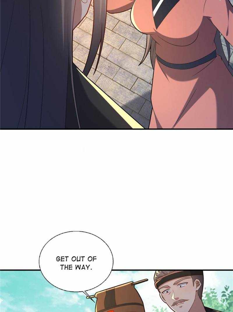 57