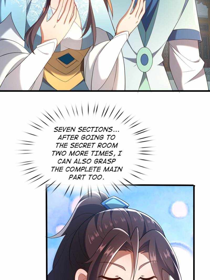47