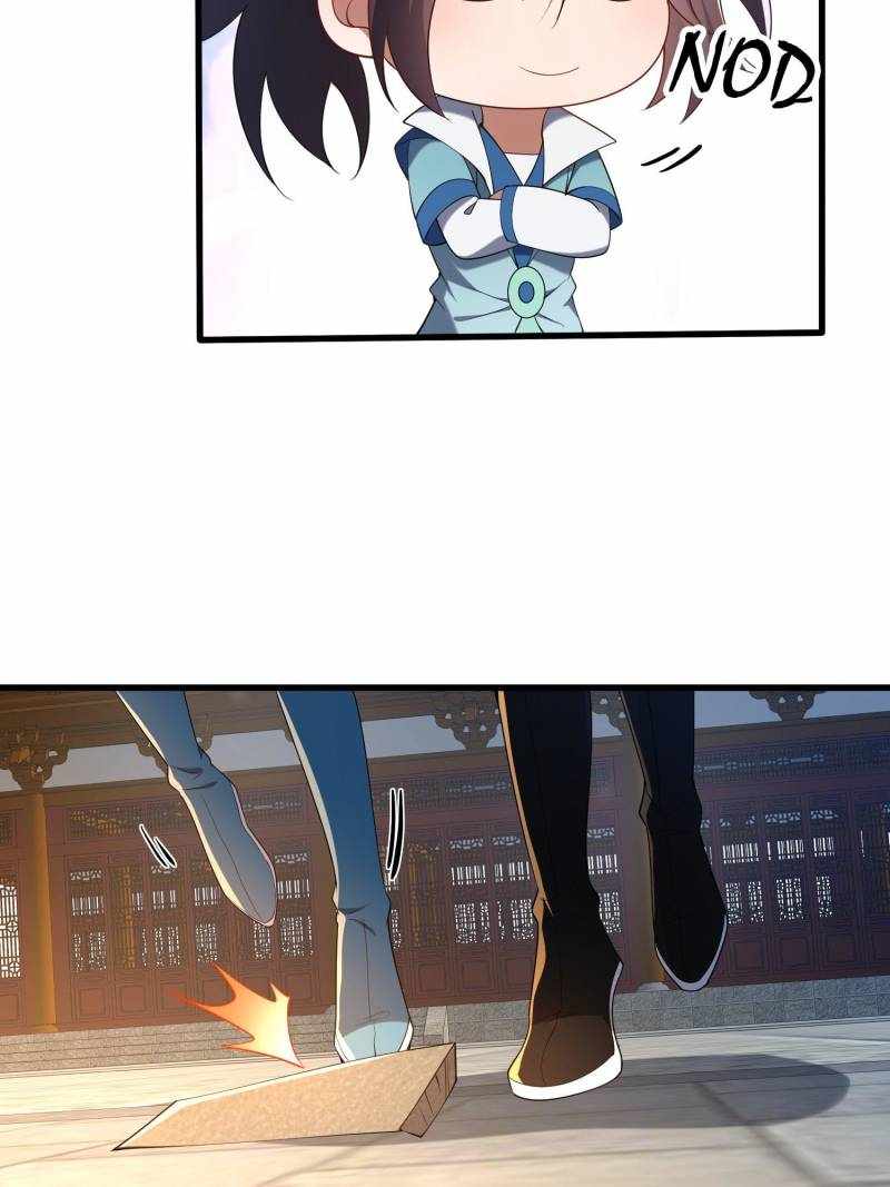 48