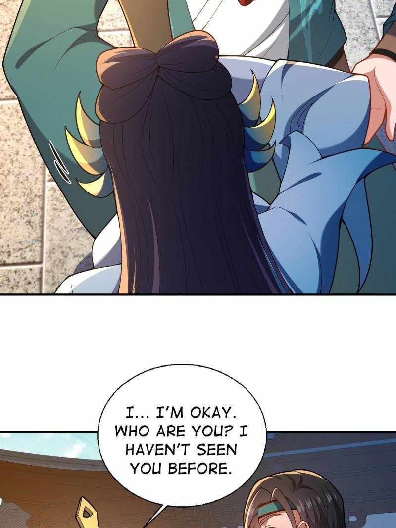 52