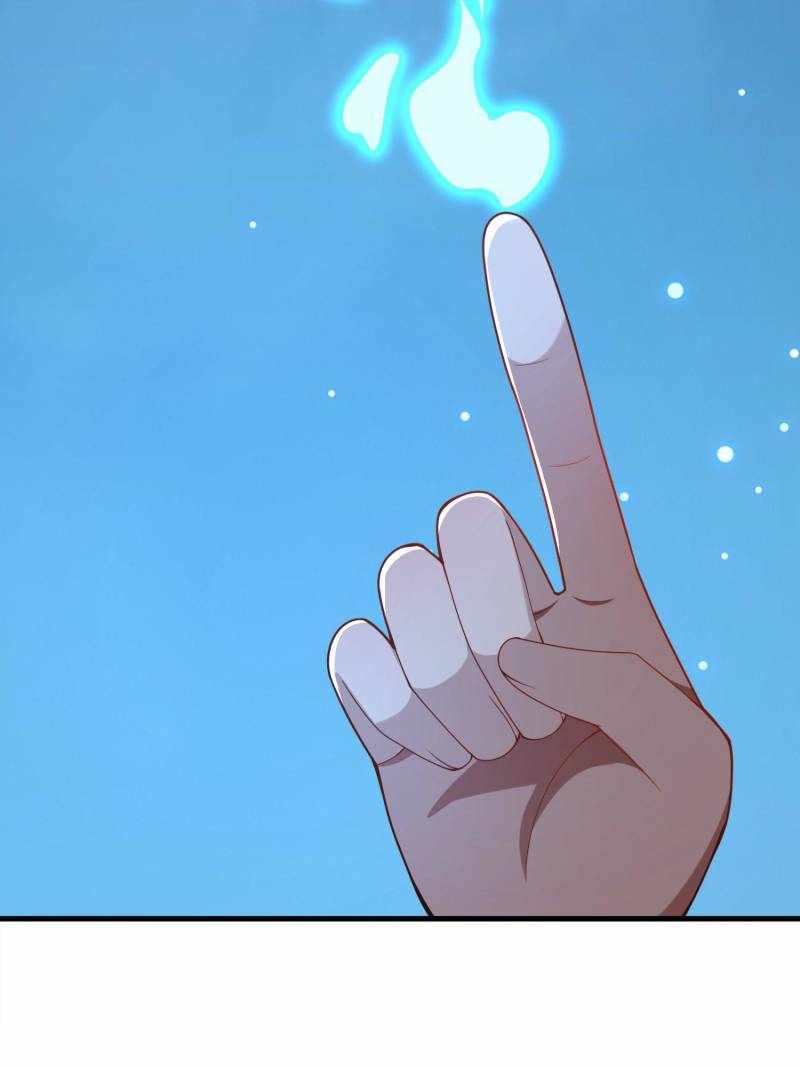 66